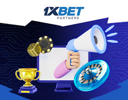 Discover the Excitement of Sports Betting with 1xBet