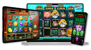 Experience the Thrill at Online Casino Casobet