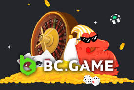 Explorando Casino BC.Game Una Experiencia de Juego Única
