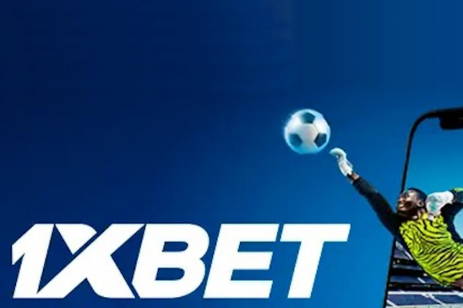 Explore 1xBet Malaysia Your Ultimate Betting Experience