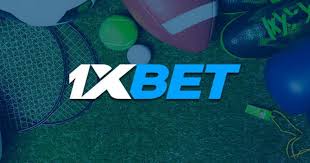 Exploring the World of 1xBet Betting A Guide for Enthusiasts