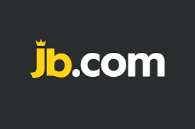 JB.COM ставки мир азартных игр и онлайн беттинга JB.COM ставки мир азартных игр и онлайн беттинга