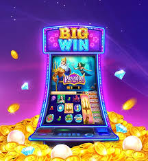 Kinghills Casino & Sportsbook Your Premier Online Gaming Destination