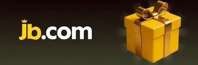 Кэт Казино Уникальный Мир Азарта и Развлечений Кэт Казино Уникальный Мир Азарта и Развлечений