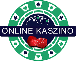 Legális Online Kaszinók Minden, Amit Tudni Érdemes -1147801544 Legális Online Kaszinók Minden, Amit Tudni Érdemes -1147801544