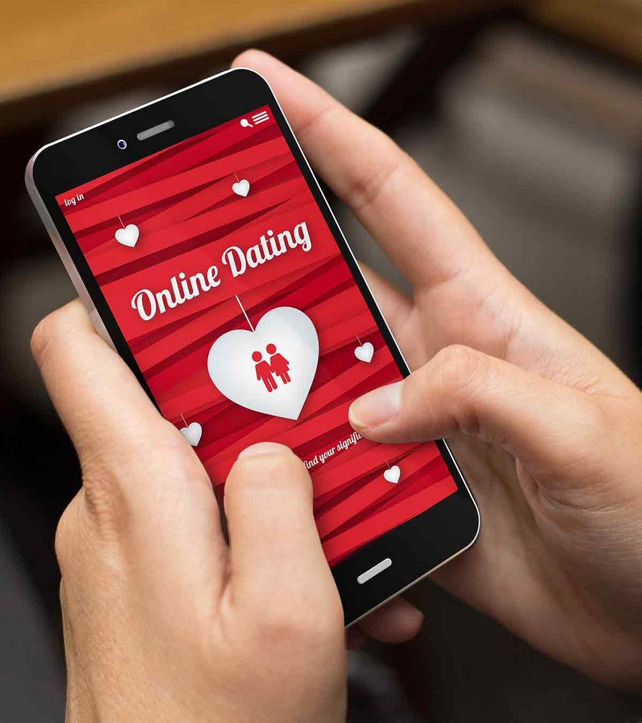 LoviaFlame - Discover Actual Romance Online In 2026
