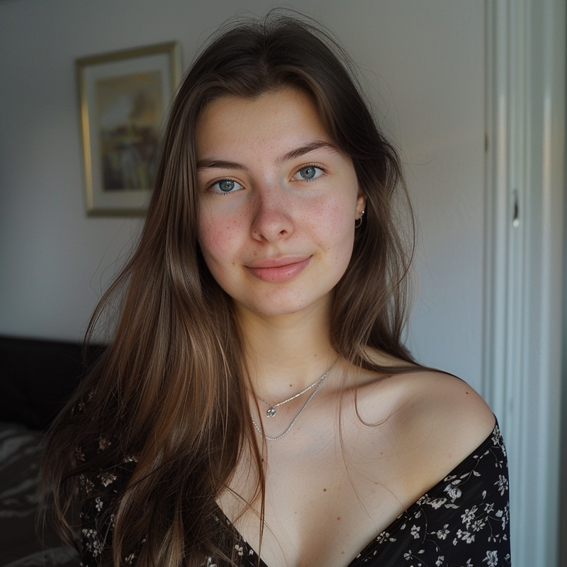 Sofia Day Through the Customer's Lens: A Journey of Seamless Interactions