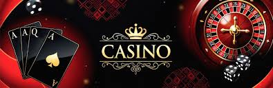 Niyvi Casino Recenze Poctivé Hodnocení a Zkušenosti