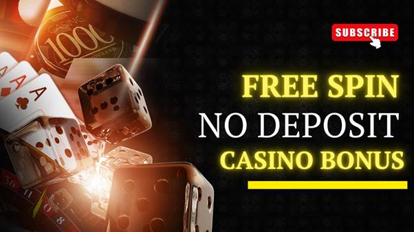 No Deposit 20 Free Spins Your Ultimate Guide to Free Gaming -743982794 No Deposit 20 Free Spins Your Ultimate Guide to Free Gaming -743982794