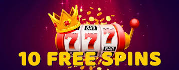 No Deposit 20 Free Spins Your Ultimate Guide to Free Gaming -743982794 No Deposit 20 Free Spins Your Ultimate Guide to Free Gaming -743982794