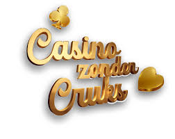 Ontdek de Voordelen van Casino zonder CRUKS -817401372
