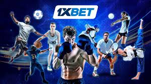 The Ultimate Guide to 1xBet Online Gaming Tips, Tricks, and Bonuses The Ultimate Guide to 1xBet Online Gaming Tips, Tricks, and Bonuses