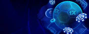 Understanding 1xBet Thailand Bonus A Comprehensive Guide Understanding 1xBet Thailand Bonus A Comprehensive Guide