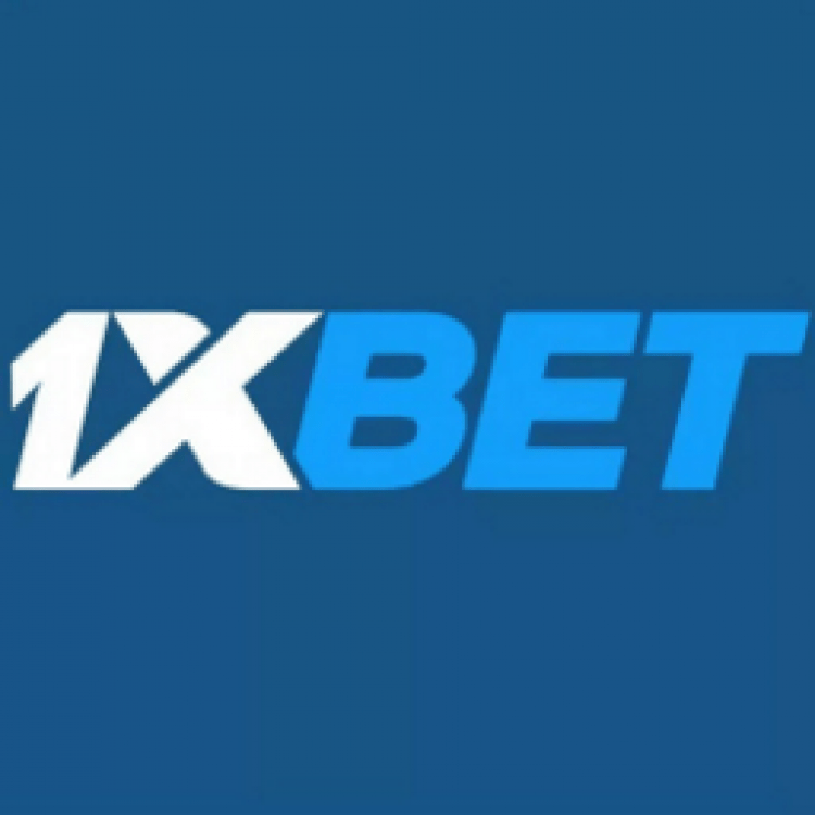 Understanding 1xBet Thailand Bonus A Comprehensive Guide Understanding 1xBet Thailand Bonus A Comprehensive Guide