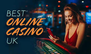 Understanding the Lucky Mister Casino Withdrawal Process 1246750658