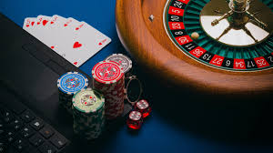 Understanding the Lucky Mister Casino Withdrawal Process 1246750658