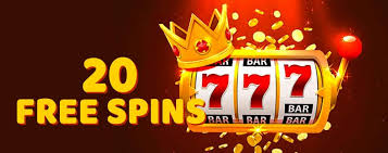 Unleash Your Luck with 150 Free Spins