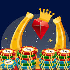 Unlock 20 Free Spins on Registration A Guide to Maximizing Your Bonuses