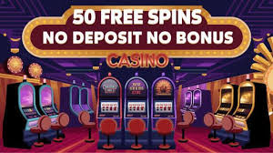 Unlock Exciting Gaming Opportunities with 425 Free Spins No Deposit Unlock Exciting Gaming Opportunities with 425 Free Spins No Deposit