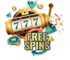 Unlock Exciting Gaming Opportunities with 425 Free Spins No Deposit Unlock Exciting Gaming Opportunities with 425 Free Spins No Deposit