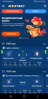 Your Guide to Finding Companionship Pluskina Dating Your Guide to Finding Companionship Pluskina Dating