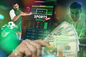 Your Ultimate Guide to 1xBet Betting Made Easy Your Ultimate Guide to 1xBet Betting Made Easy