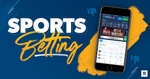 Your Ultimate Guide to 1xBet Betting Made Easy Your Ultimate Guide to 1xBet Betting Made Easy