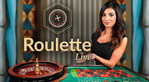 Auto Roulette Faszination und Strategie des modernen Spielens