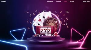 Auto Roulette Faszination und Strategie des modernen Spielens