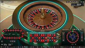 Auto Roulette Faszination und Strategie des modernen Spielens