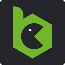 BCStavka Casino Overview Everything You Need to Know