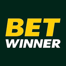 BetWinner Online Bookmaker Your Ultimate Guide to Winning