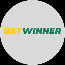 BetWinner Online Bookmaker Your Ultimate Guide to Winning