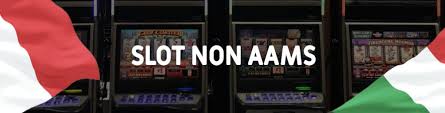 Casinò Affidabili Non AAMS Guida Completa per Scommettitori Intelligenti Casinò Affidabili Non AAMS Guida Completa per Scommettitori Intelligenti