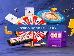 Casinoer med Minimalt Indskud på 10 Kr. Casinoer med Minimalt Indskud på 10 Kr.