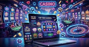 Casinoer Uden Dansk Licens Hvad Du Skal Vide 891299987 Casinoer Uden Dansk Licens Hvad Du Skal Vide 891299987