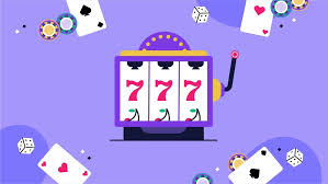 Casinoer uden Rofus Find Din Perfekte Spilleoplevelse Casinoer uden Rofus Find Din Perfekte Spilleoplevelse