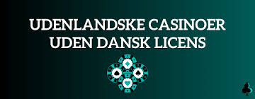 De Bedste Casinoer Uden Om Rufus 646987519