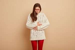 Difference Between Nuru Therapeutic Massage And Erotic Therapeutic Massage