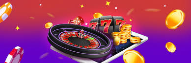 Discover Betblast Casino A Premier Online Gaming Destination in the Netherlands