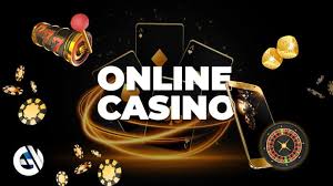 Discover the Excitement of MrSpin9 Casino 571684487