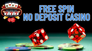 Discovering Minimum Deposit Casinos The Perfect Starting Point for Gamblers Discovering Minimum Deposit Casinos The Perfect Starting Point for Gamblers