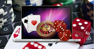 Experience Excitement at iLucki Casino Canada