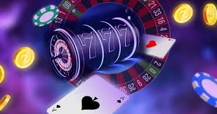 Explorando el Mundo del Juego en Línea Oknew Casino