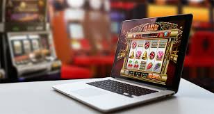 Explore the Exciting World of Vulkan Vegas -957405044 Explore the Exciting World of Vulkan Vegas -957405044