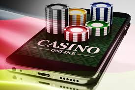 Exploring Chatika Bet A New Era of Online Betting