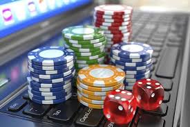 Exploring Chatika Bet A New Era of Online Betting