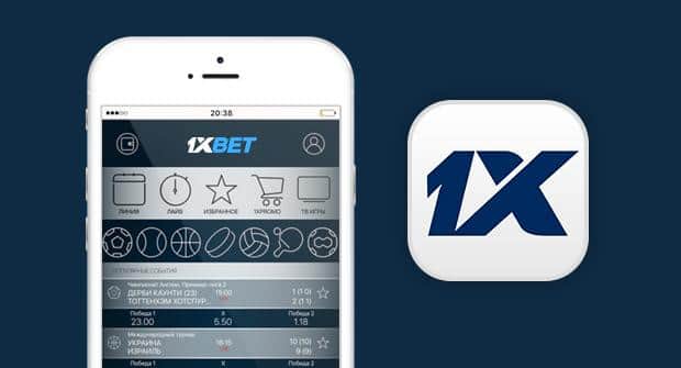 Exploring the Excitement of Plinko on 1xbet A Gamers' Paradise