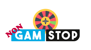 Exploring UK Gambling Sites Not on GamStop -94572684 Exploring UK Gambling Sites Not on GamStop -94572684