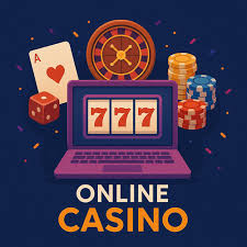 Gxmble Casino An Ultimate Guide to Online Gaming